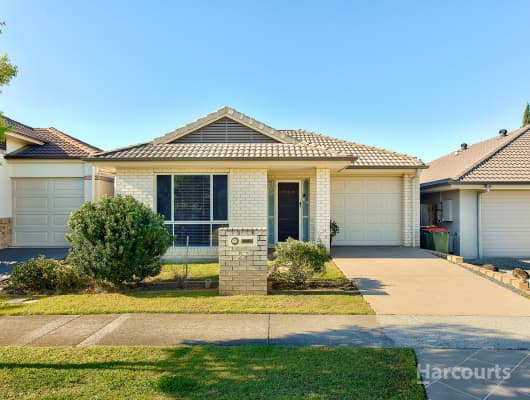 27 Merimbula Crescent, Fitzgibbon, QLD, 4018