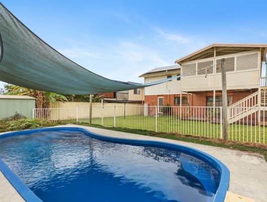 15 Crown St, Cundletown, NSW, 2430