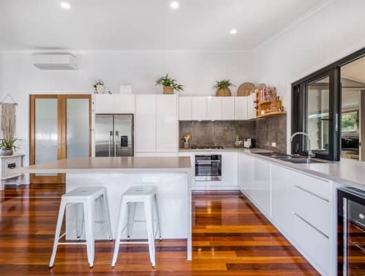 44 Mudjimba Beach Road, Mudjimba, QLD, 4564