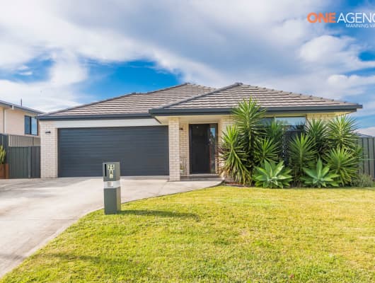 25A Manchester Street, Tinonee, NSW, 2430
