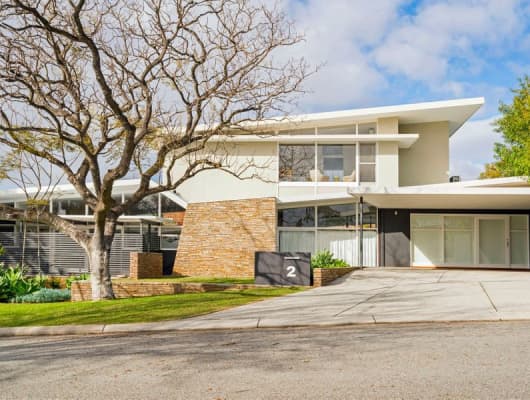 125 Sales Reviews For Agents At William Porteous Properties International Pty Ltd Ratemyagent