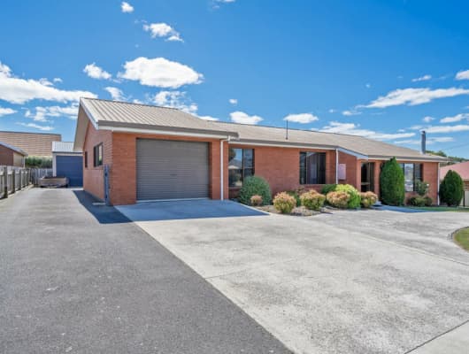 24 John Street, Smithton, TAS, 7330