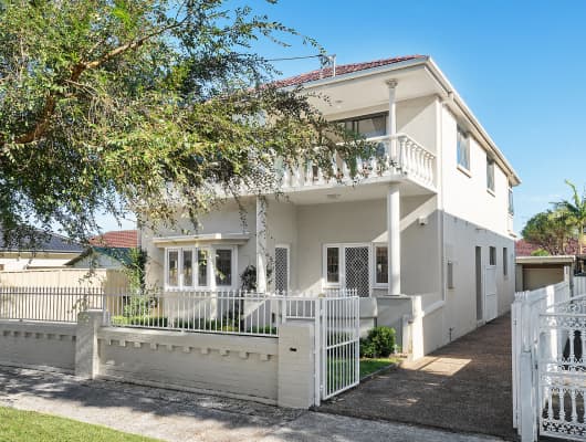 30 Cleland Street, Mascot, NSW, 2020