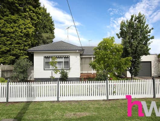 5 Vincent Ct, Whittington, VIC, 3219