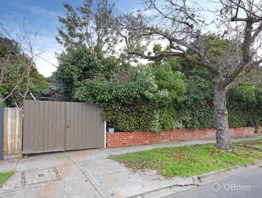32 Midlothian Street, Malvern East, VIC, 3145