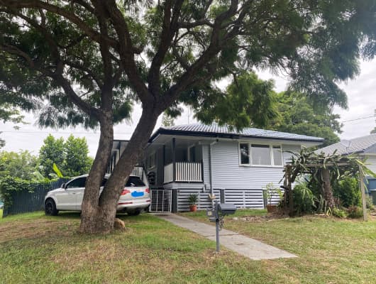 32 Monoceros Street, Inala, QLD, 4077