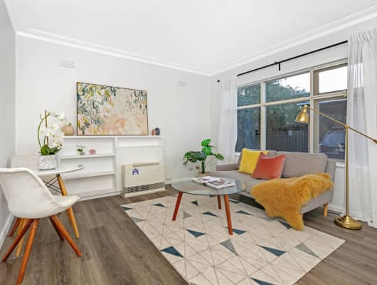 1/20 Emily St, Carnegie, VIC, 3163