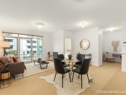 63 Property Listings For Agents At Chisholm Gamon Property Port Melbourne Ratemyagent