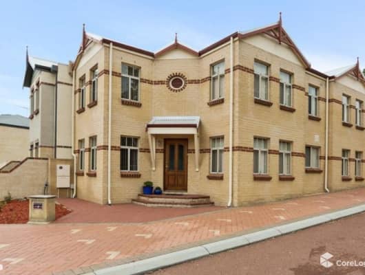 2 Property Listings For Brooke Stone At Lj Hooker Joondalup Ratemyagent