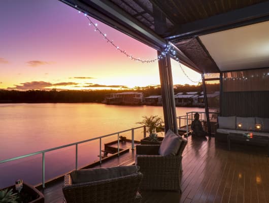 10/1 Manacor Place, Coombabah, QLD, 4216