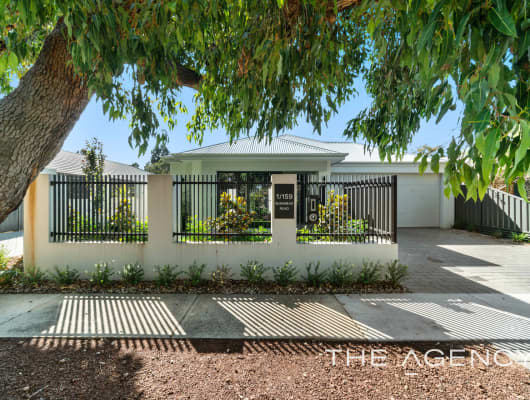 1/159 Bushmead Road, Hazelmere, WA, 6055