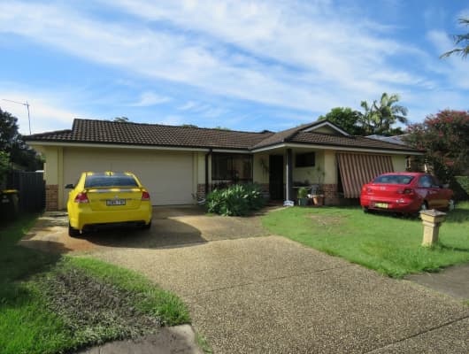 11 Belle O'Connor St, South West Rocks, NSW, 2431