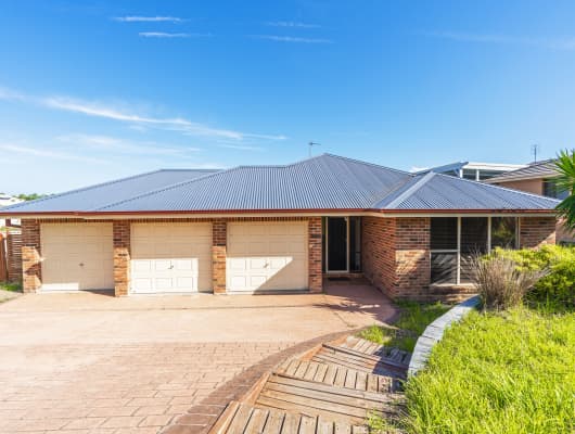72 Sales Reviews For Agents At Ray White Nowra Bomaderry Ratemyagent
