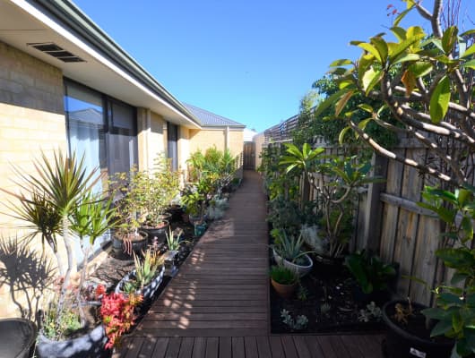 101 Lomas Cir, Ellenbrook, WA, 6069