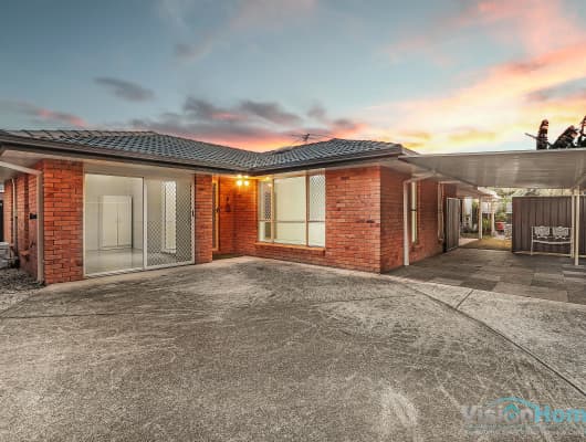 118 Handford Road, Zillmere, QLD, 4034