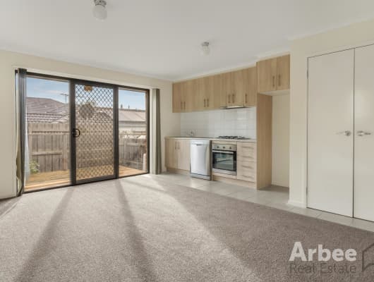 158 Holts Lane, Darley, VIC, 3340