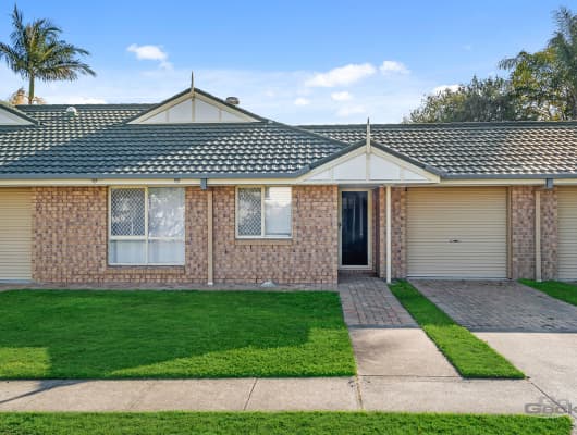 2/80 Vernon Street, Nundah, QLD, 4012