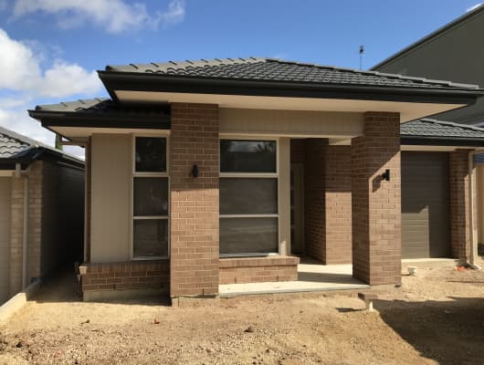 145 Real Estate Properties For Rent In Athelstone Ratemyagent