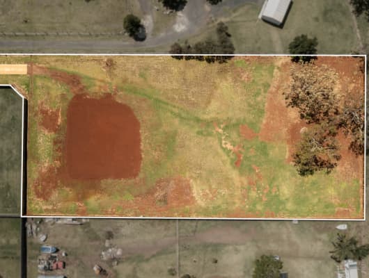 10 Charlton Pinch Rd, Torrington, QLD, 4350
