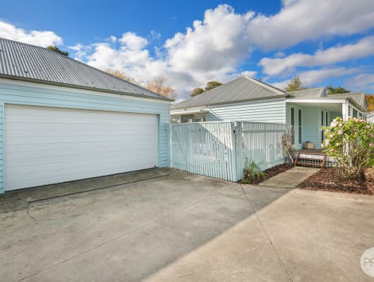 617A Windermere Street South, Redan, VIC, 3350