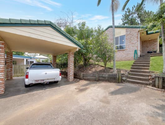 47 Whitman St, Yeppoon, QLD, 4703