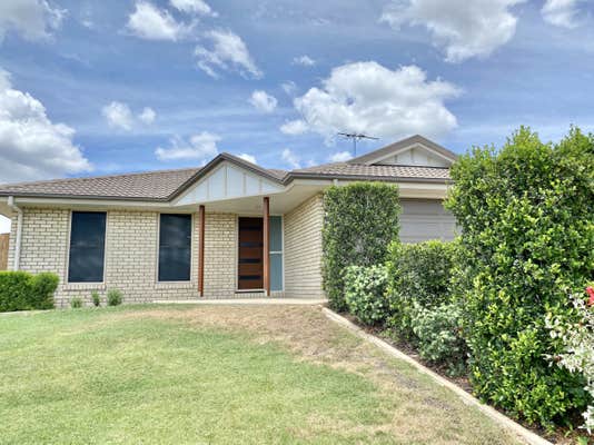 66 Reviews Of Property Managers At Mr Real Estate Rockhampton Ratemyagent