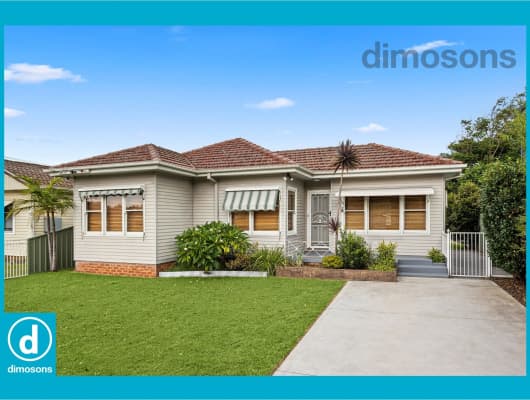 214 lakeview pde, Primbee, NSW, 2502