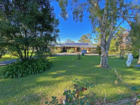 6 Jacaranda Cl, Hallidays Point, NSW, 2430