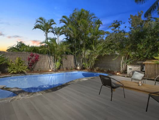 56A Austral Street, Malabar, NSW, 2036