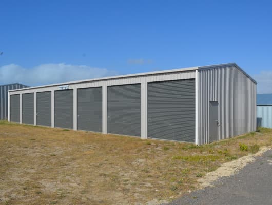 41 Real Estate Properties For Sale In Robe Ratemyagent