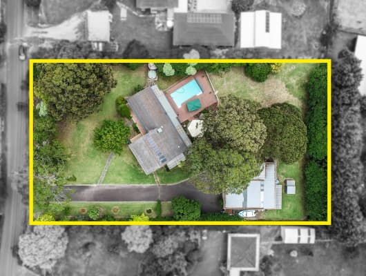 4 Grantchester Road, Narre Warren North, VIC, 3804