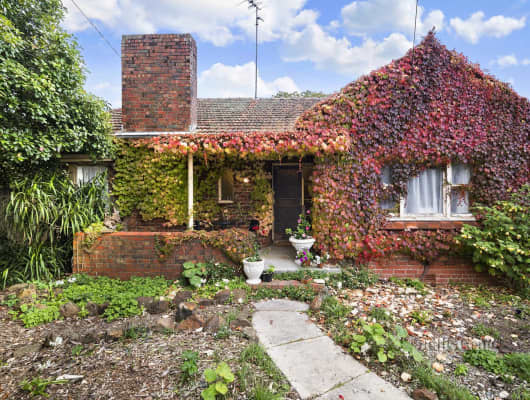 913 Ripon Street South, Redan, VIC, 3350