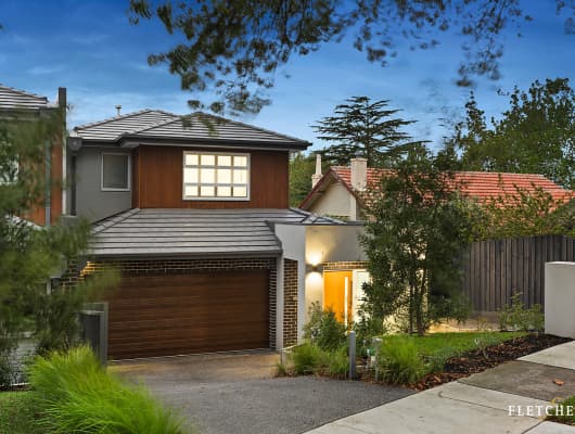 53A Broughton Road, Surrey Hills, VIC, 3127