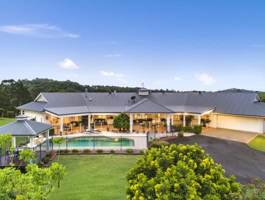 130 Solar Road, Cooroy Mountain, QLD, 4563