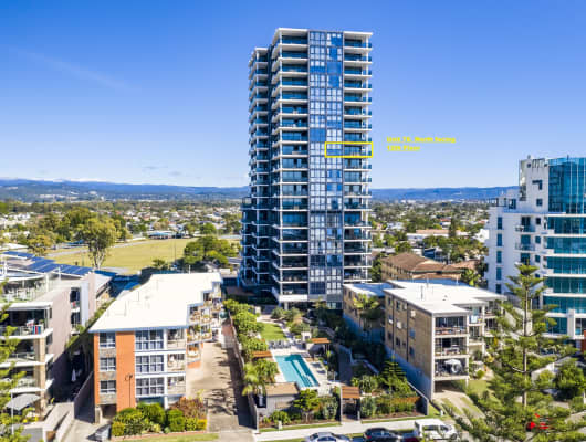 4 Property Listings For Agents At Boardwalk Burleigh Beach Ratemyagent