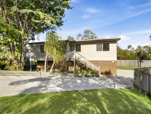 28 Lincoln St, Beenleigh, QLD, 4207