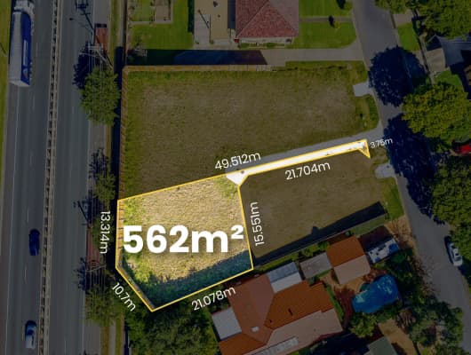 19A Koola Street, Wishart, QLD, 4122