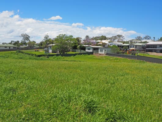 40 - 42/73 Tabrett Street, West Kempsey, NSW, 2440