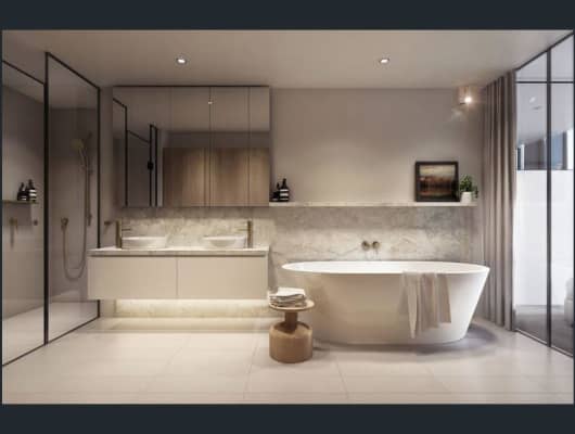 Whitehorse Road, Mont Albert, VIC, 3127