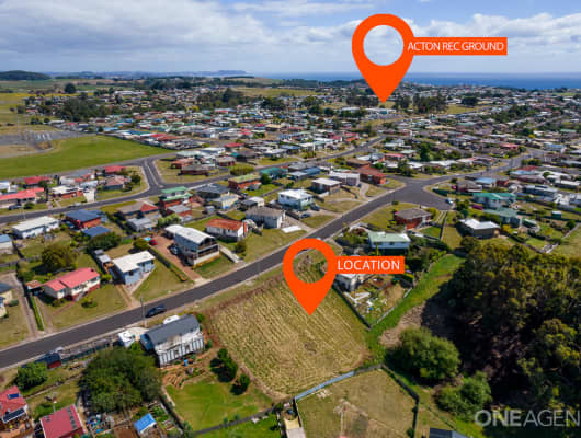 34 Colegrave Road, Upper Burnie, TAS, 7320