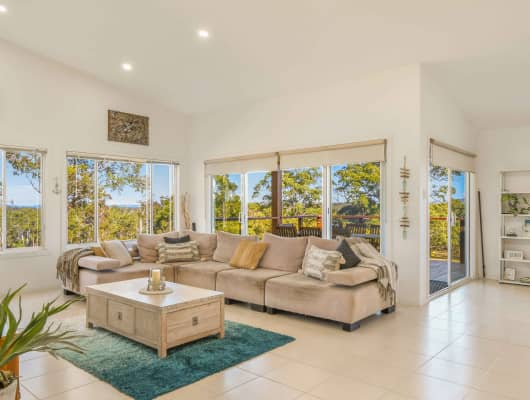 9 The Bridal Path, Tallwoods Village, NSW, 2430