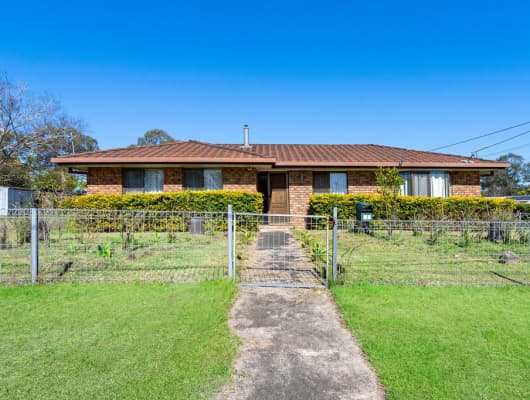 68 Kennedy Dr, Redbank Plains, QLD, 4301