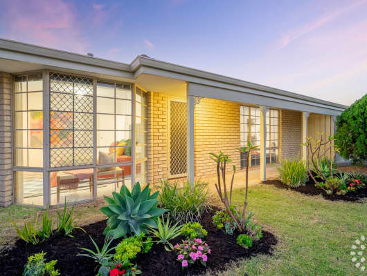 6 Park Lane, Kardinya, WA, 6163