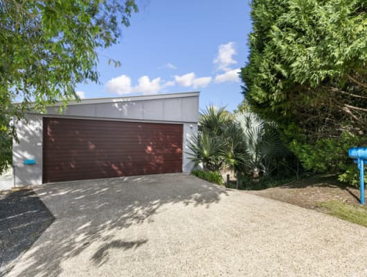 36 Kentia St, Highworth, QLD, 4560