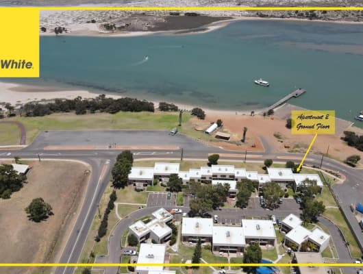 2/156 Grey Street, Kalbarri, WA, 6536