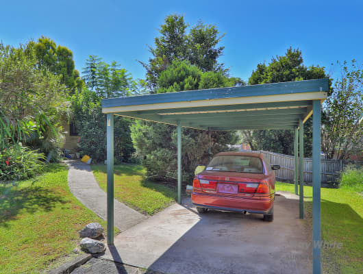 17/16 Forest Street, Woodridge, QLD, 4114
