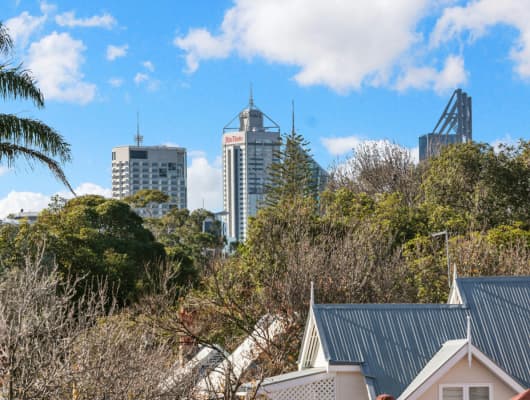 24/102 Townshend Rd, Subiaco, WA, 6008