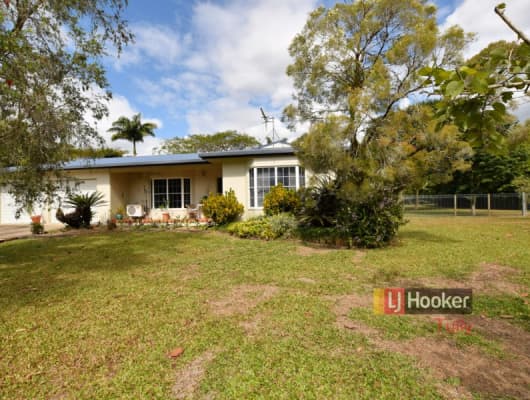 44 Thomas Ct, Bulgun, QLD, 4854