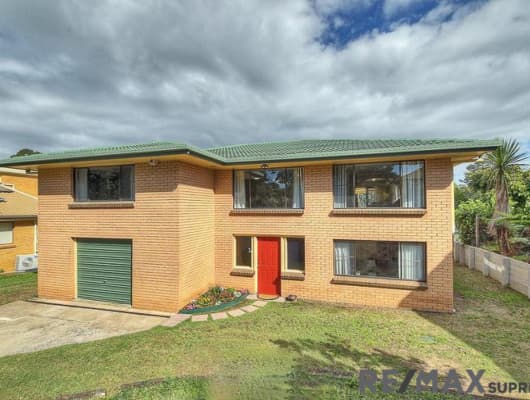 14 Milbong St, Sunnybank, QLD, 4109