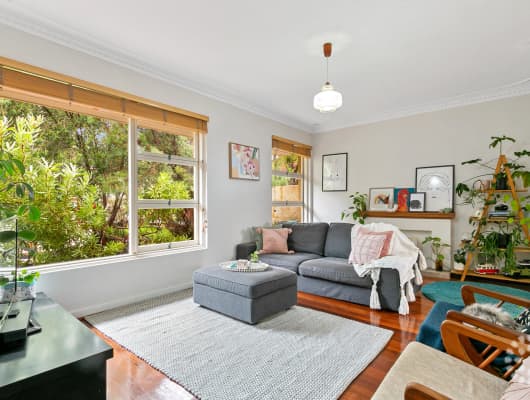 3 Cooke Street, Hilton, WA, 6163